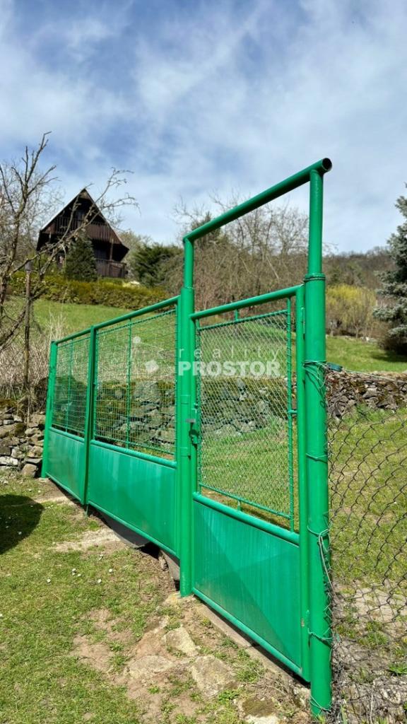 Prodej domu 18 m² – další