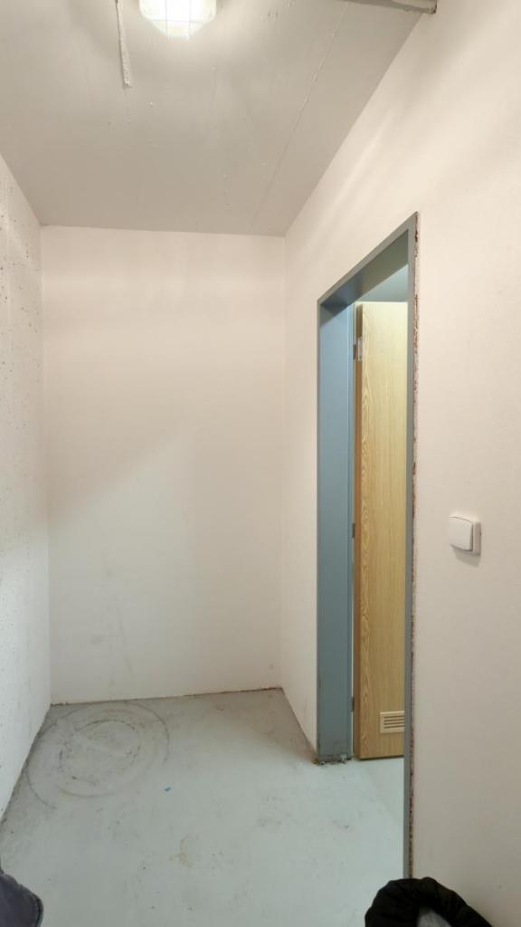 Prodej bytu 2+kk 49 m2, Praha – náhled fotky 23