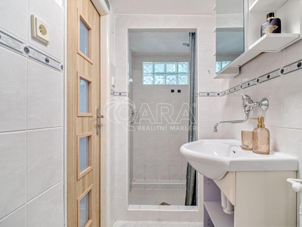 Prodej domu 105 m2, Řepiště – náhled fotky 22