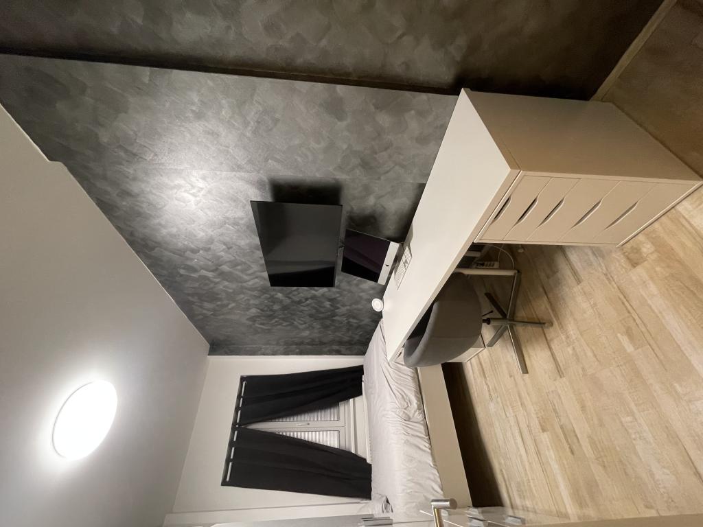 Prodej bytu 4+kk 180 m2