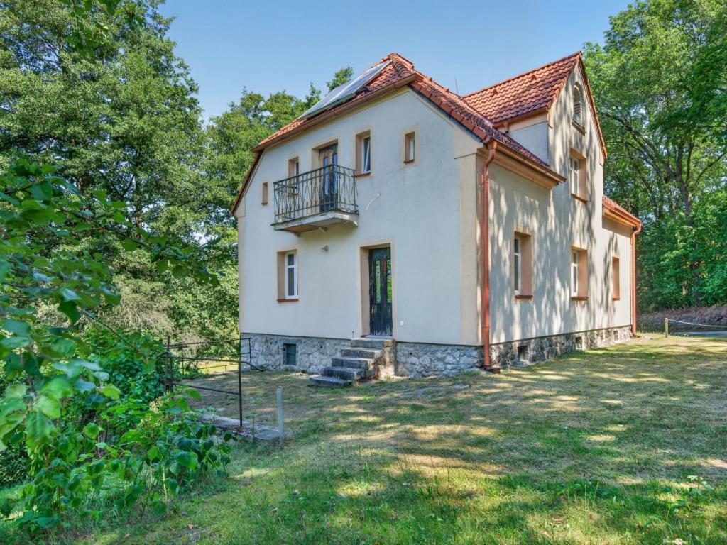 Prodej domu 339 m2