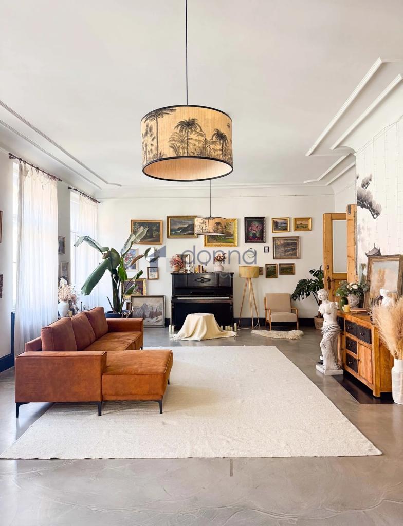 Pronájem bytu 2+1 121 m2