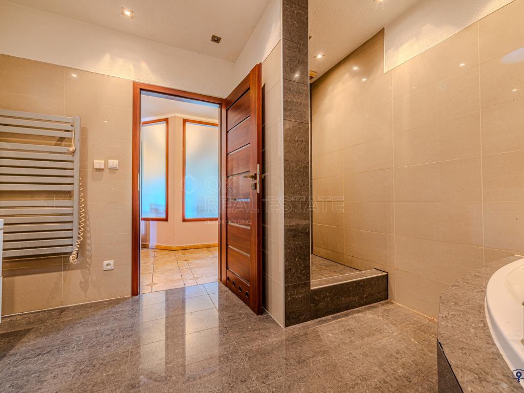Prodej domu 332 m2, Václavovice – náhled fotky 11