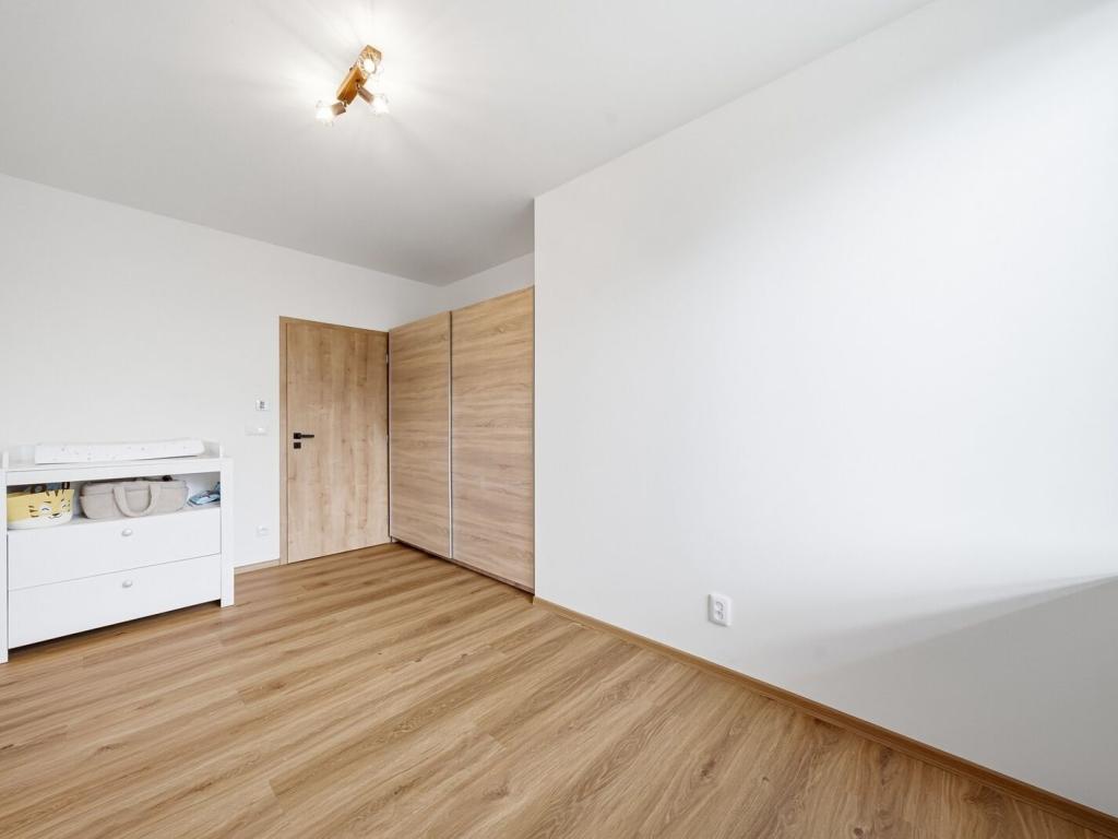 Prodej domu 157 m2, Kokory – náhled fotky 16