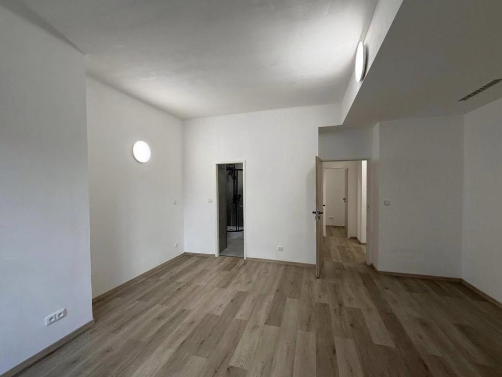 Pronájem bytu 1+1 40 m2, Praha – náhled fotky 6