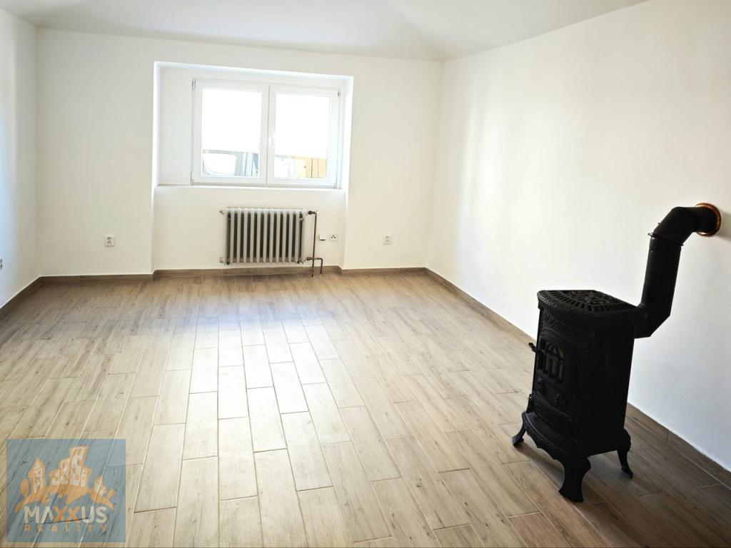 Pronájem domu 68 m2