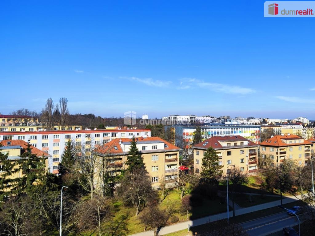 Prodej bytu 3+1 73 m2, Praha – náhled fotky 11