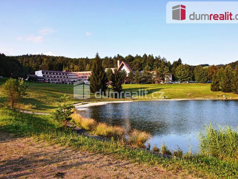 Prodej bytu 3+kk 80 m2, Všemina – náhled fotky 15