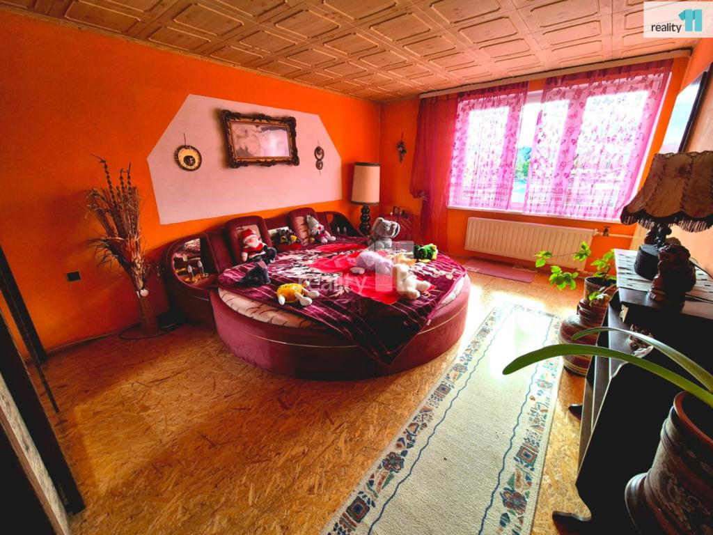 Prodej domu 154 m2, Krásná – náhled fotky 26