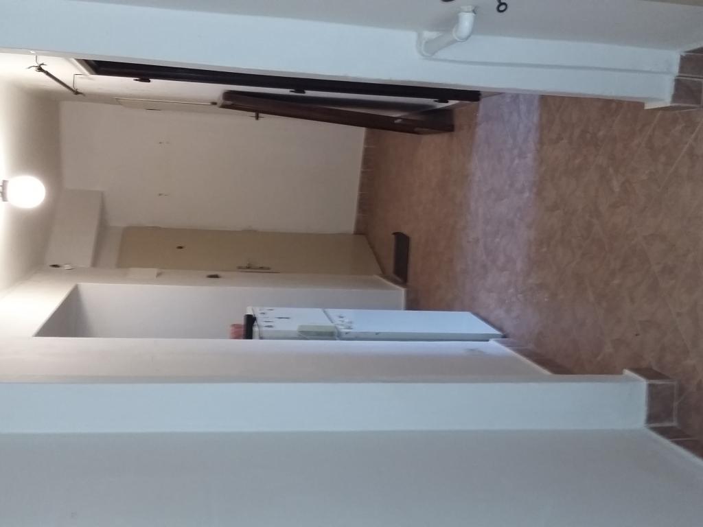 Pronajem bytu 2+1 75 m2