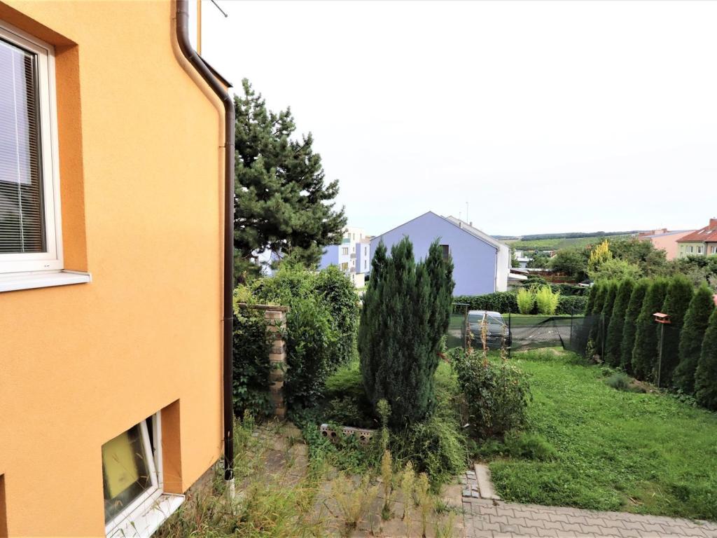 Pronájem bytu 2+kk 58 m2, Brno – náhled fotky 11