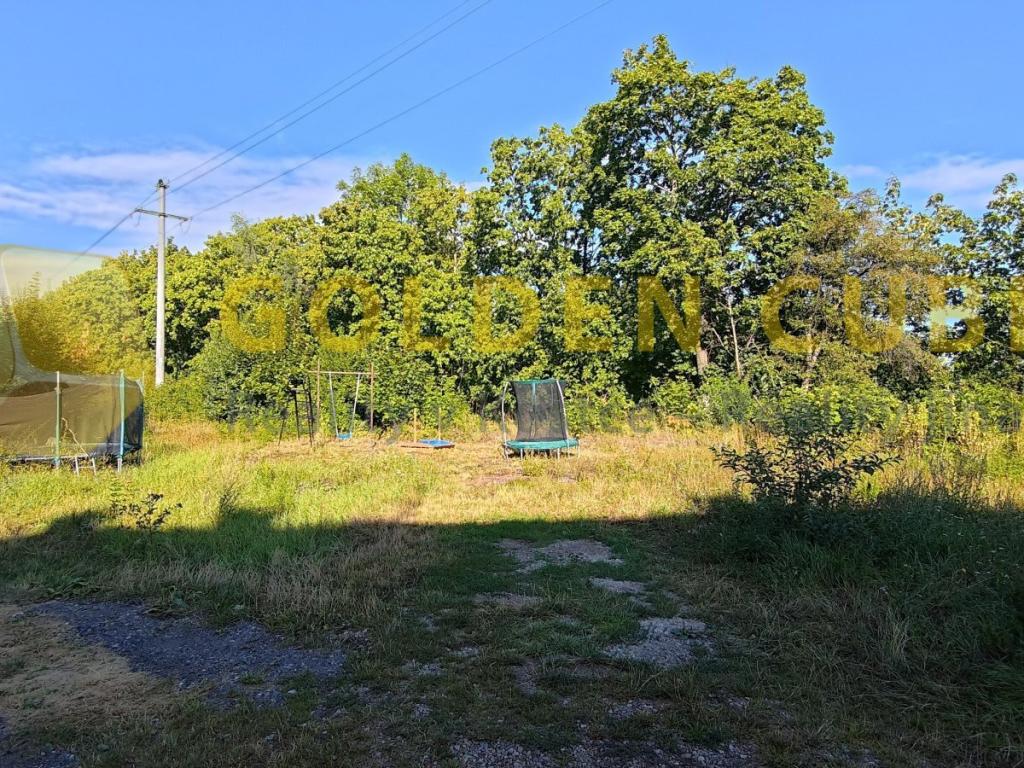 Prodej bytu 1+1 59 m2, Slaný – náhled fotky 23