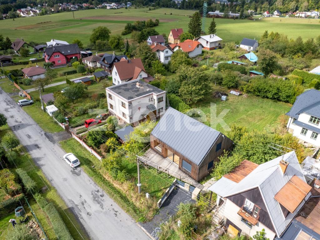 Prodej domu 145 m2, Dolní Bečva – náhled fotky 30