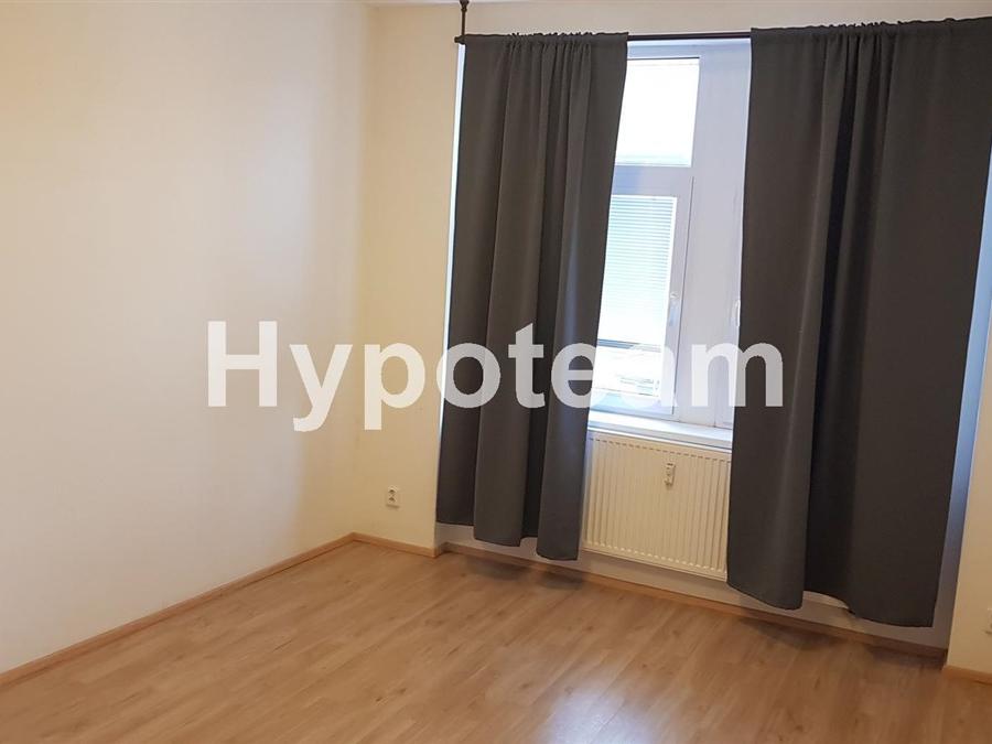 Pronájem bytu 2+kk 50 m2