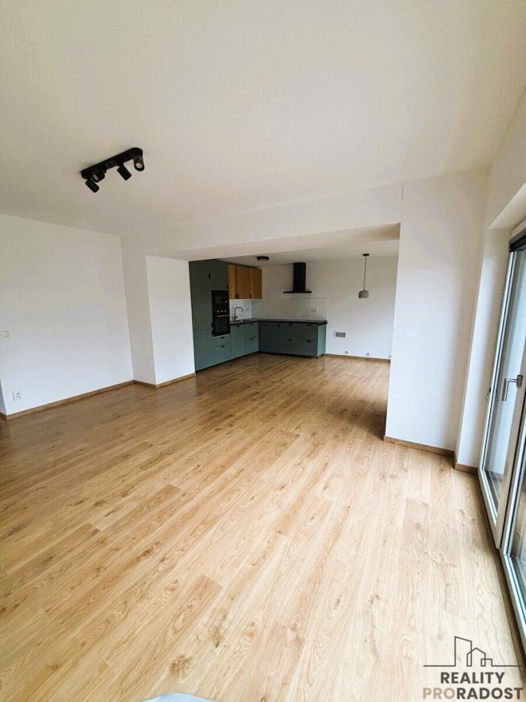Pronájem domu 120 m2, Praha – náhled fotky 10