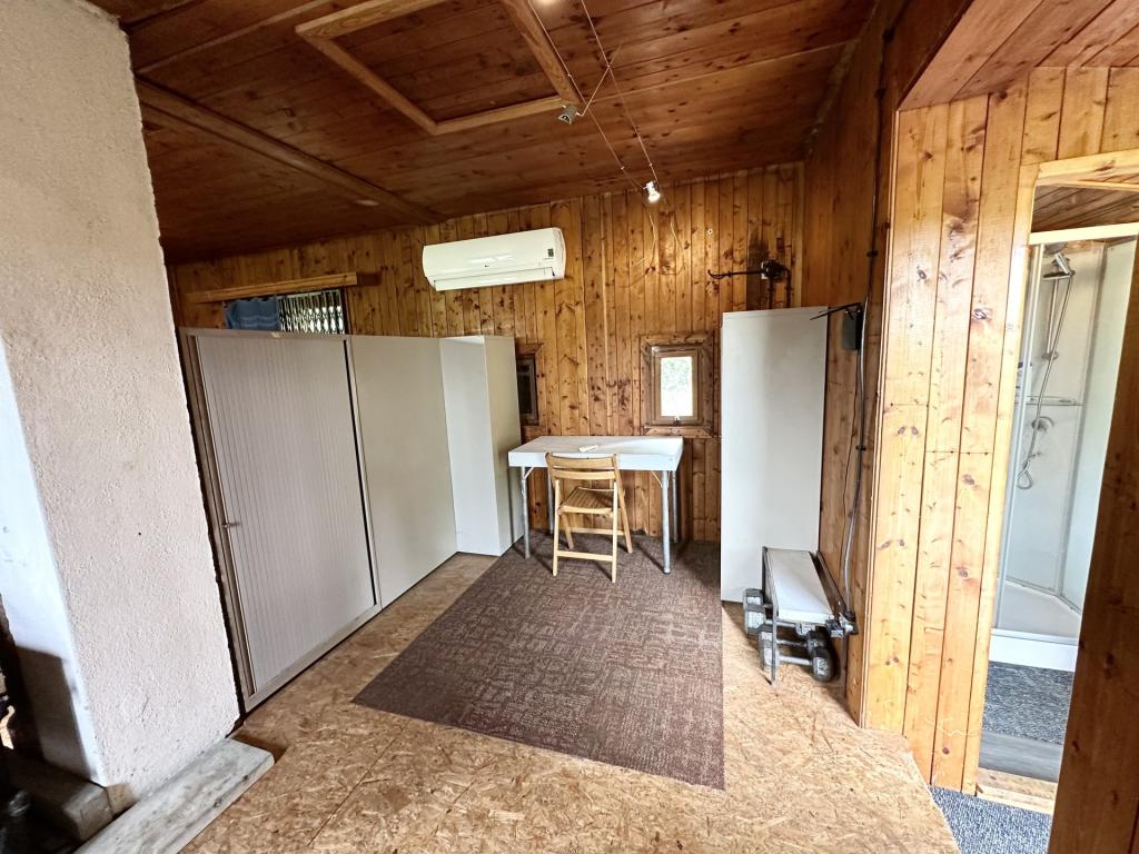 Prodej domu 70 m2, Stříbrná Skalice – náhled fotky 12