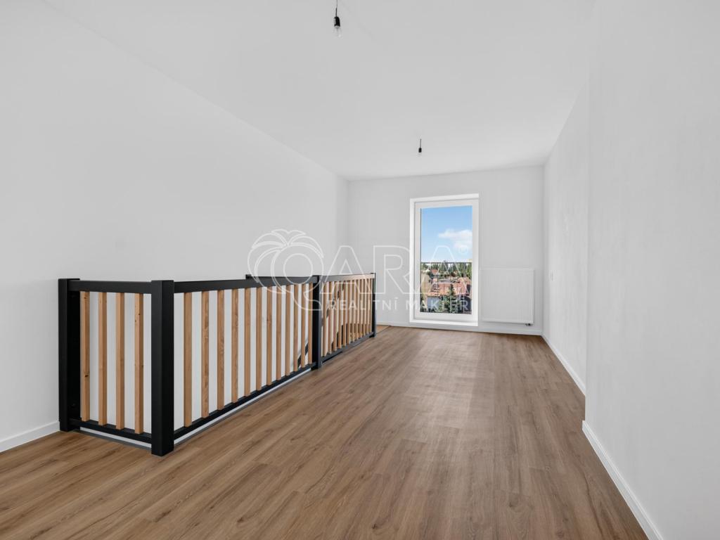 Prodej bytu 3+kk 74 m2, Brno – náhled fotky 7