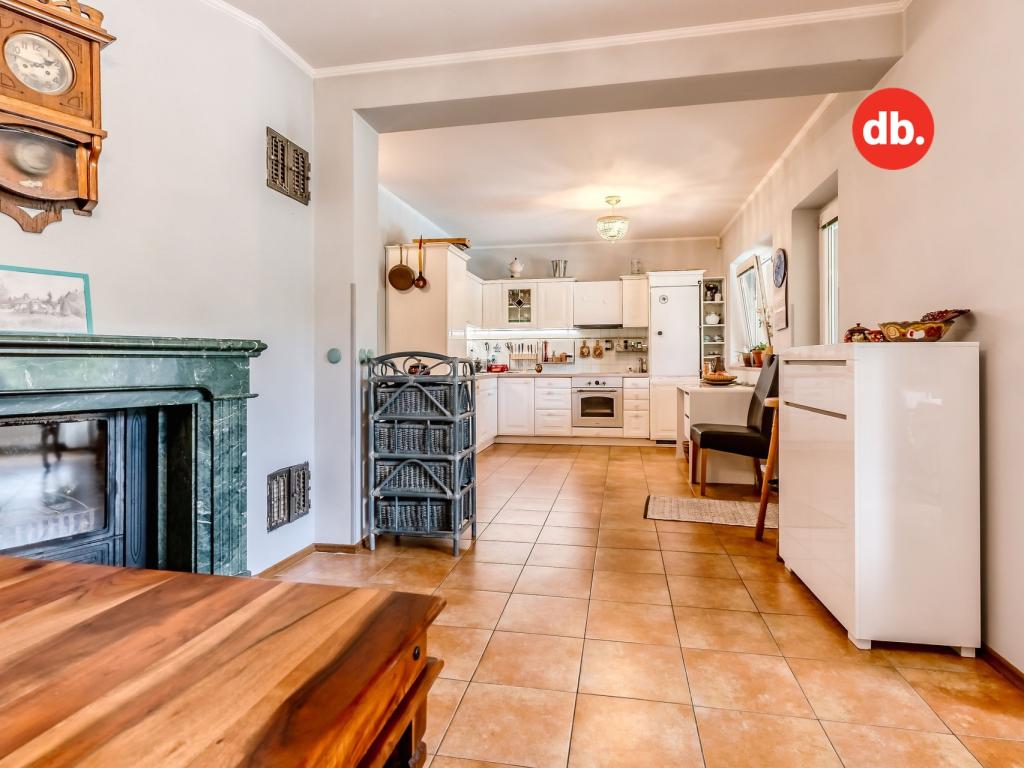 Prodej domu 240 m2, Stružná – náhled fotky 20