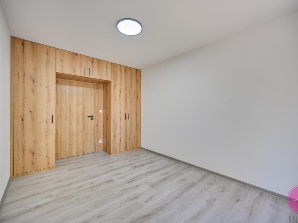 Pronájem bytu 3+kk 51 m2, Grygov – náhled fotky 5