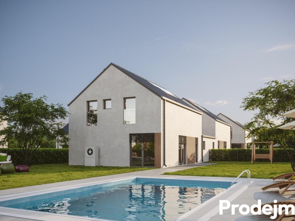 fivePlusRooms, Beřovice - Beřovice, 13490000 Kč,