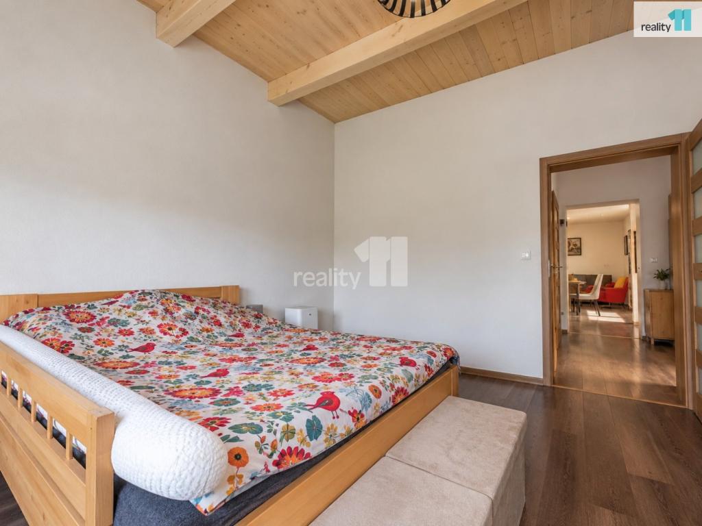 Prodej domu 114 m2, Vinary – náhled fotky 17