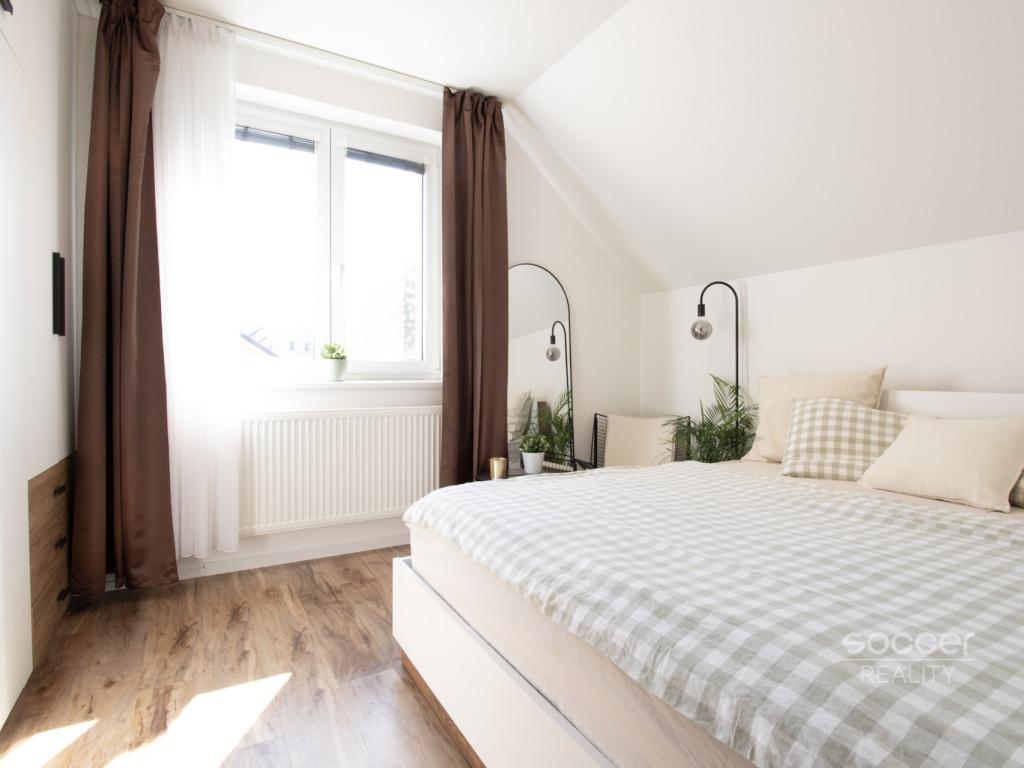 Prodej bytu 4+kk 83 m2, Zápy – náhled fotky 13
