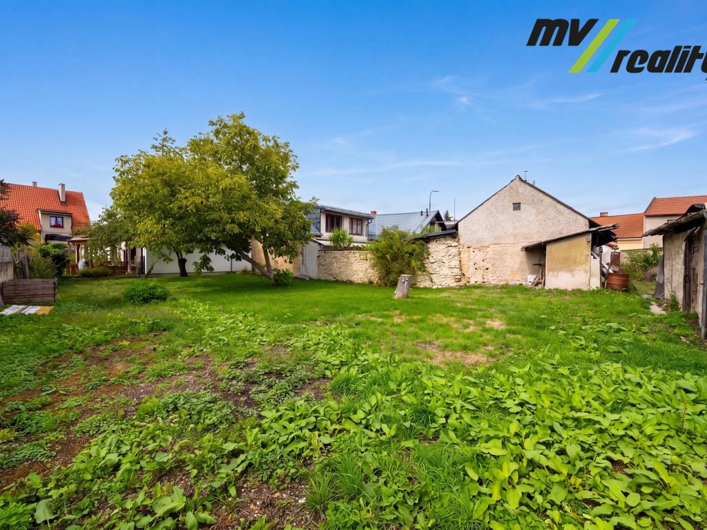 Prodej domu 80 m2, Lysá nad Labem – náhled fotky 9
