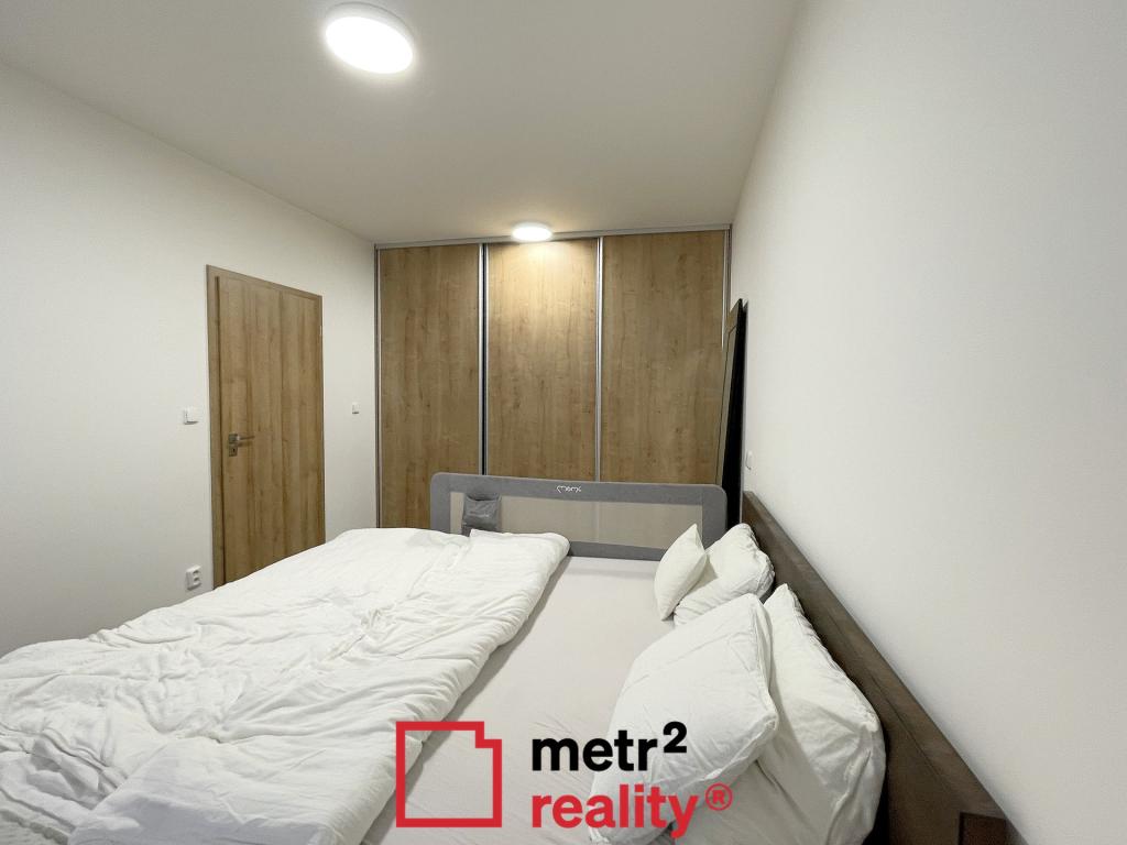 Pronájem bytu 2+kk 57 m2, Olomouc – náhled fotky 8