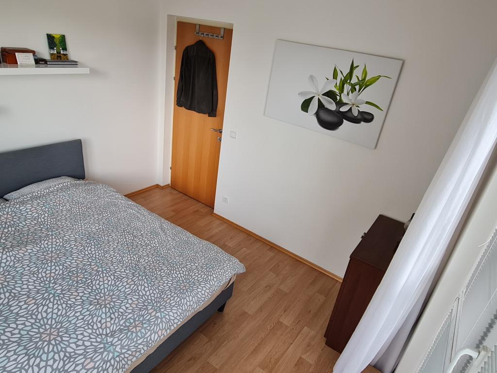 Pronajem bytu 2+kk 81 m2