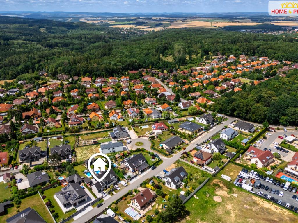 Prodej domu 150 m2, Sulice – náhled fotky 25