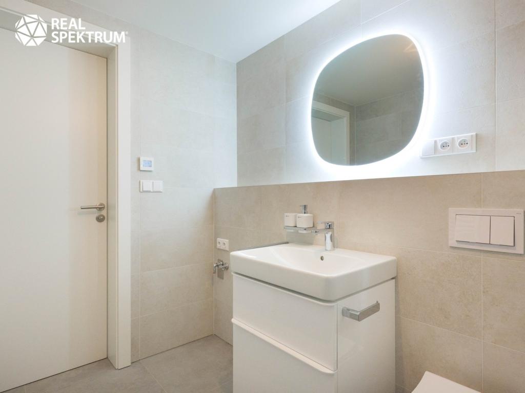 Prodej bytu 2+kk 54 m2, Brno – náhled fotky 21