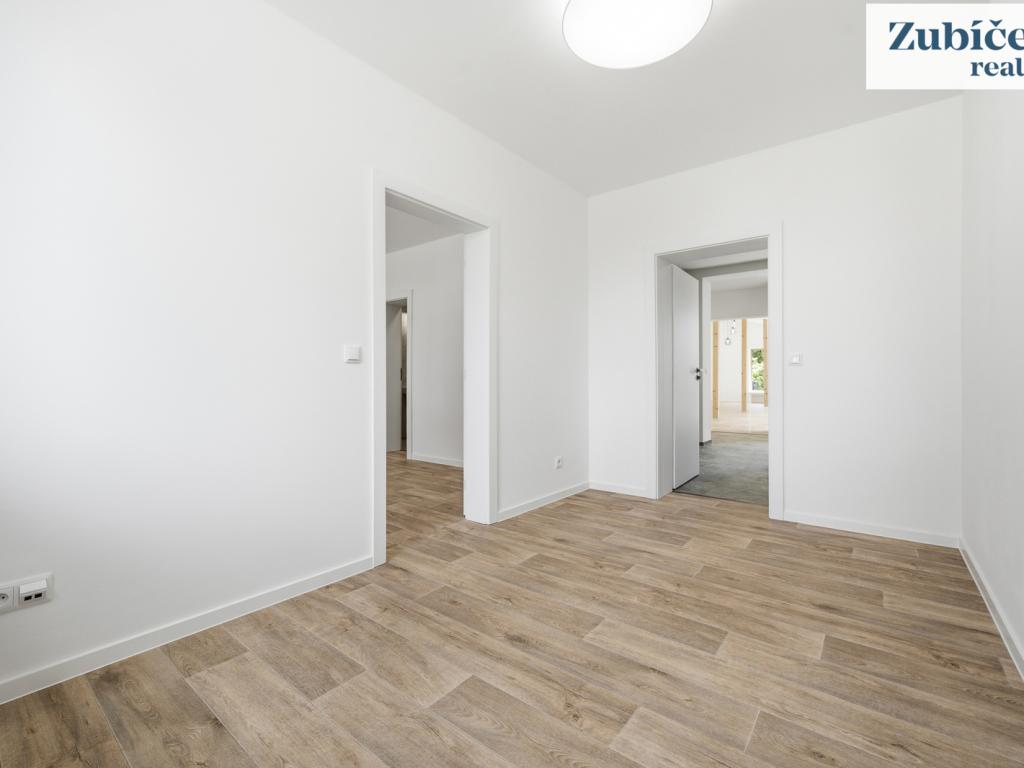 Prodej domu 140 m2, Kunovice – náhled fotky 20