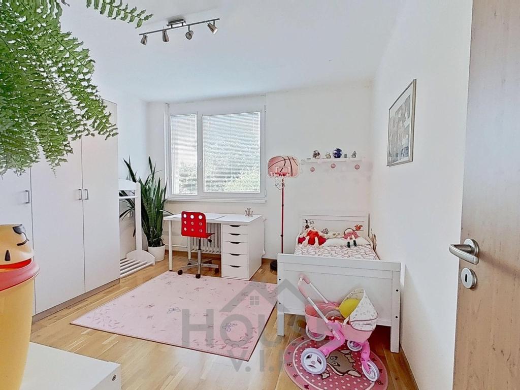 Prodej domu 280 m2, Benešov – náhled fotky 10