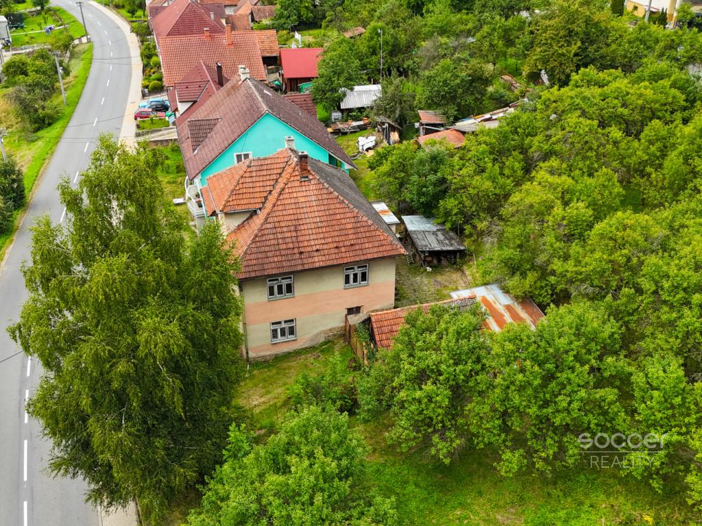 Prodej domu 150 m2, Sehradice – náhled fotky 33