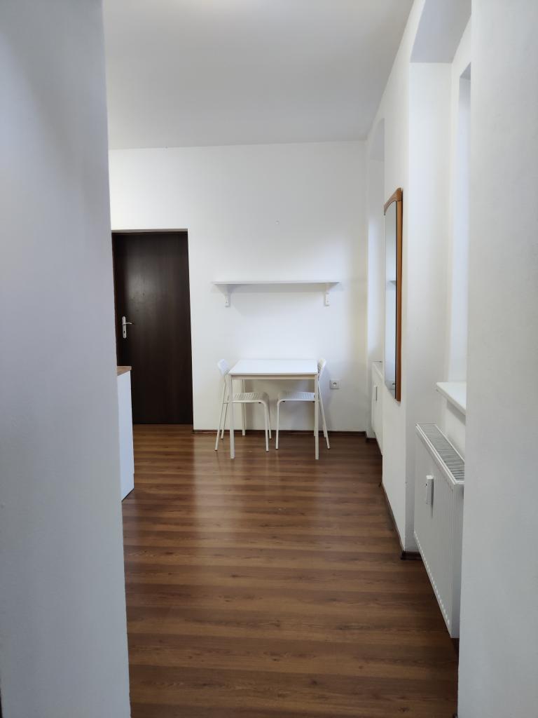 Pronájem bytu 2+1 57 m2