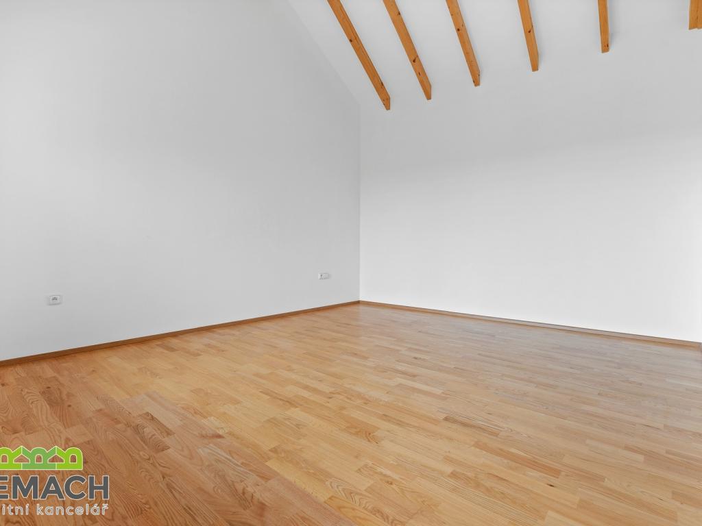 Pronájem domu 53 m2, Moravský Písek – náhled fotky 15