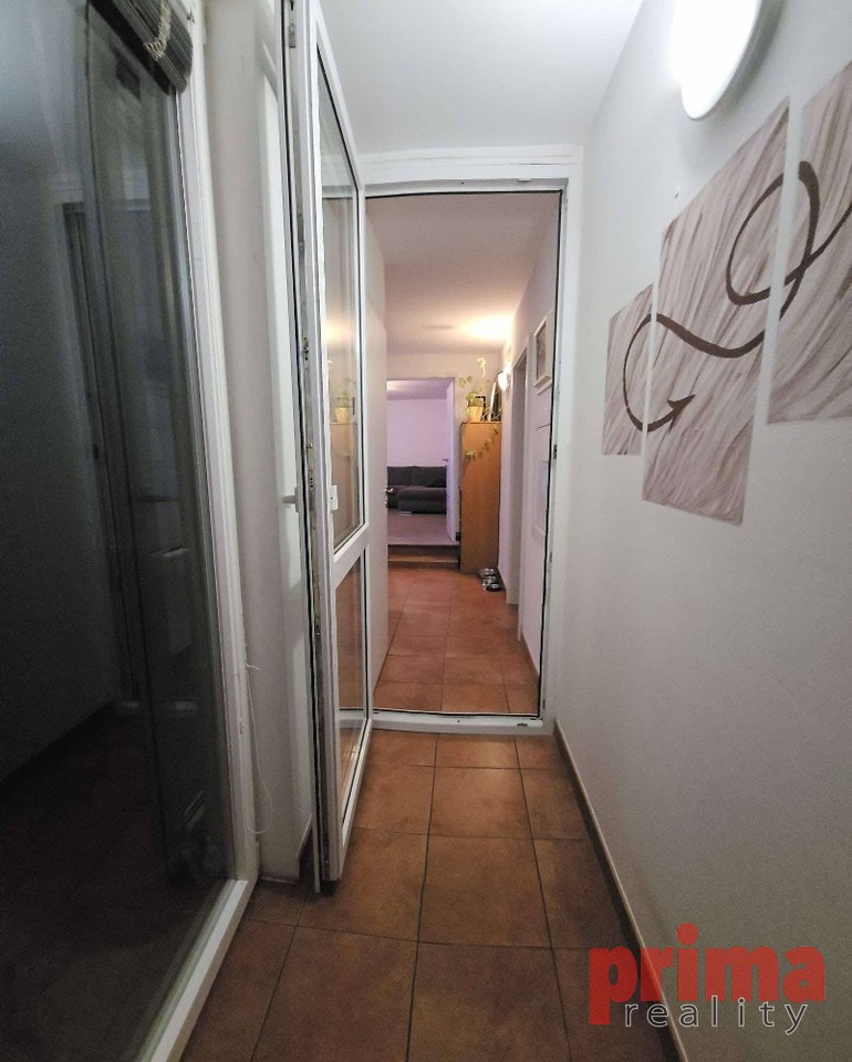 Prodej domu 179 m2