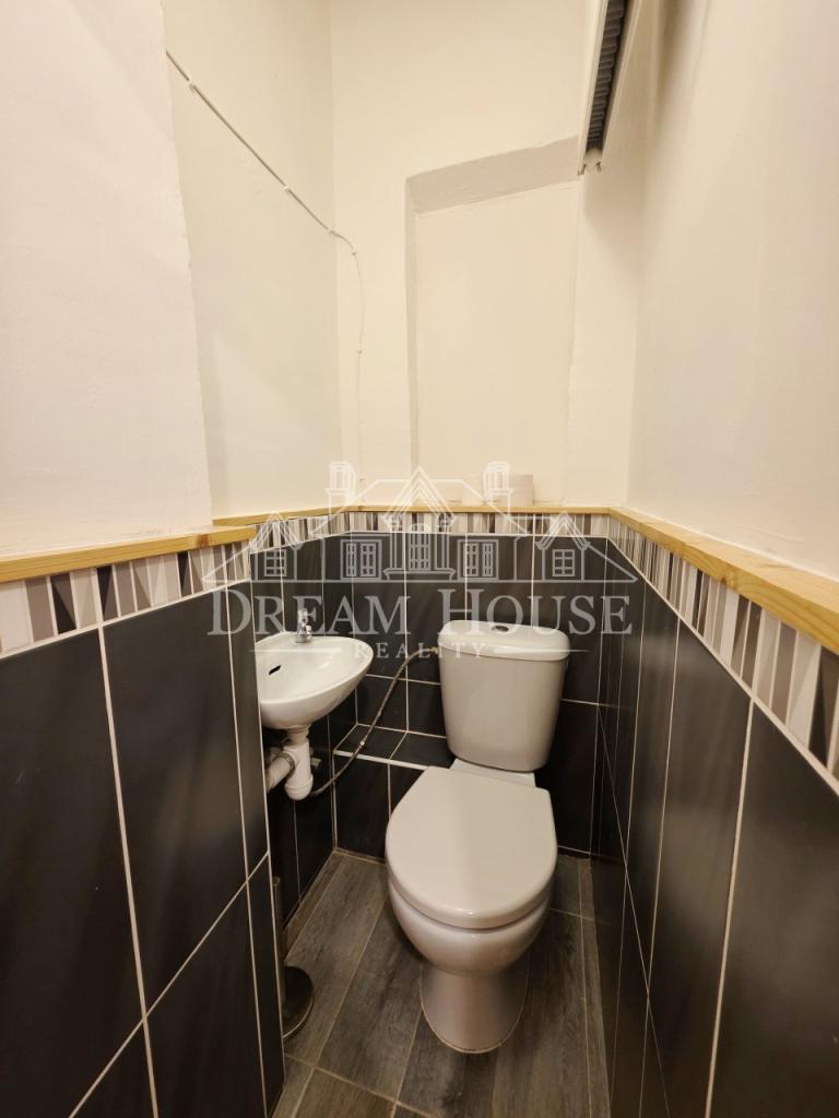 Pronájem bytu 3+1 81 m2, Praha – náhled fotky 10