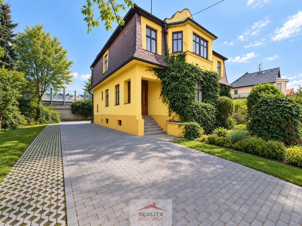 Prodej domu 210 m2, Valašské Meziříčí – náhled fotky 18