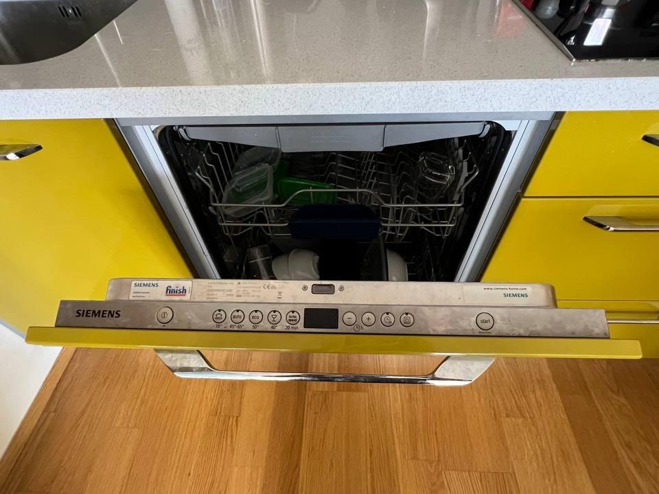 Pronájem bytu 3+kk 75 m2