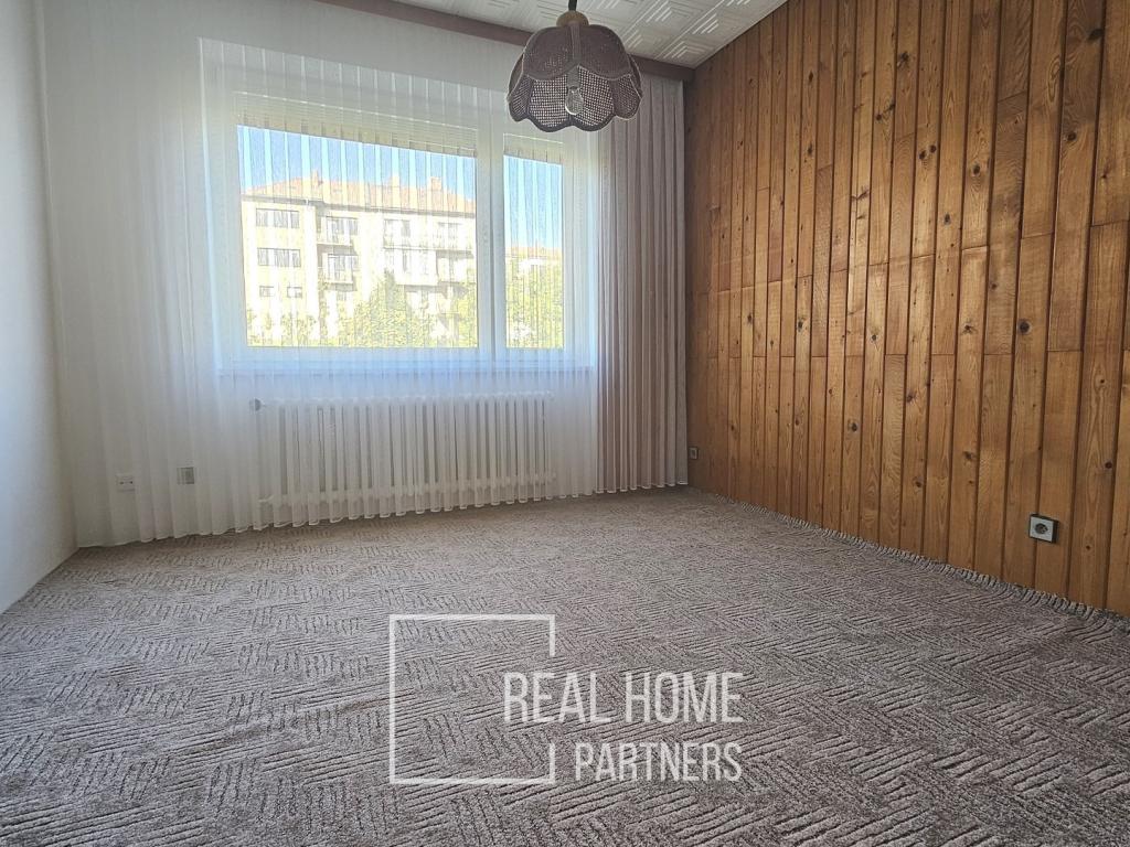 Prodej bytu 4+kk 87 m2, Brno – náhled fotky 9