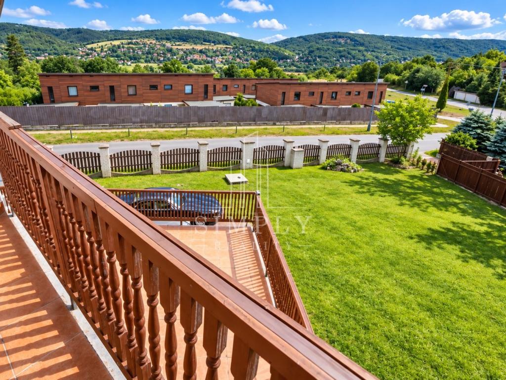 Prodej domu 400 m2, Černošice – náhled fotky 11