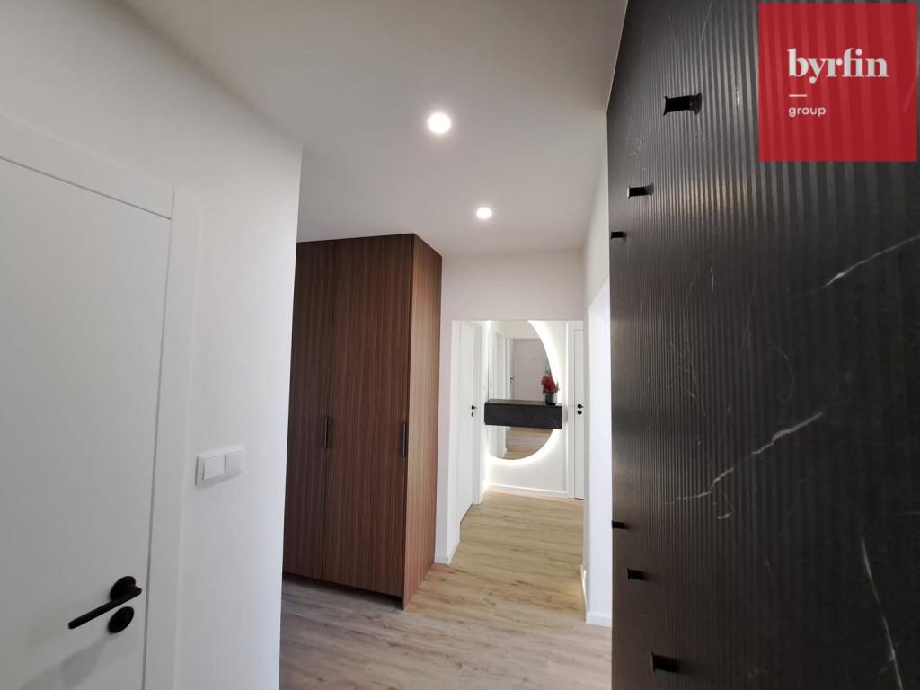 Prodej bytu 3+1 79 m2, Frýdek-Místek – náhled fotky 9