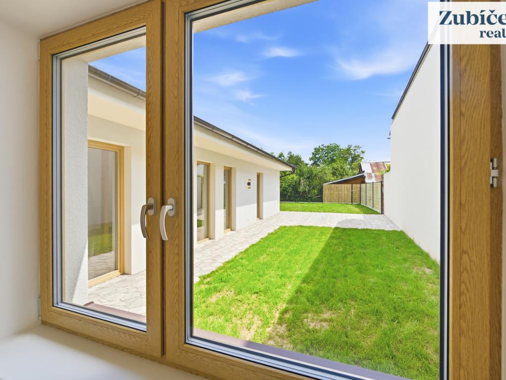 Prodej domu 140 m2, Kunovice – náhled fotky 10