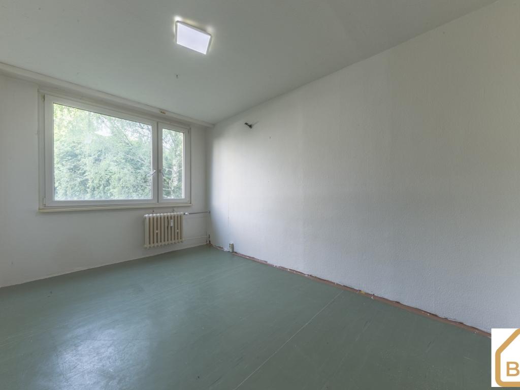 Prodej bytu 3+1 62 m² – další