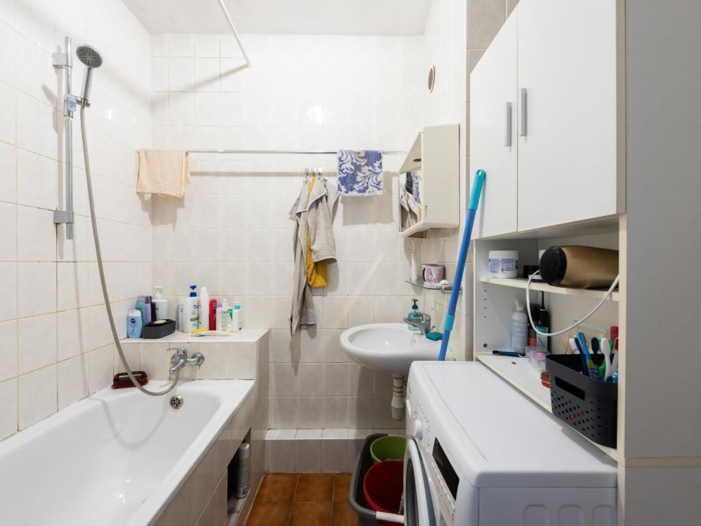 Prodej bytu 4+1 99 m² – další