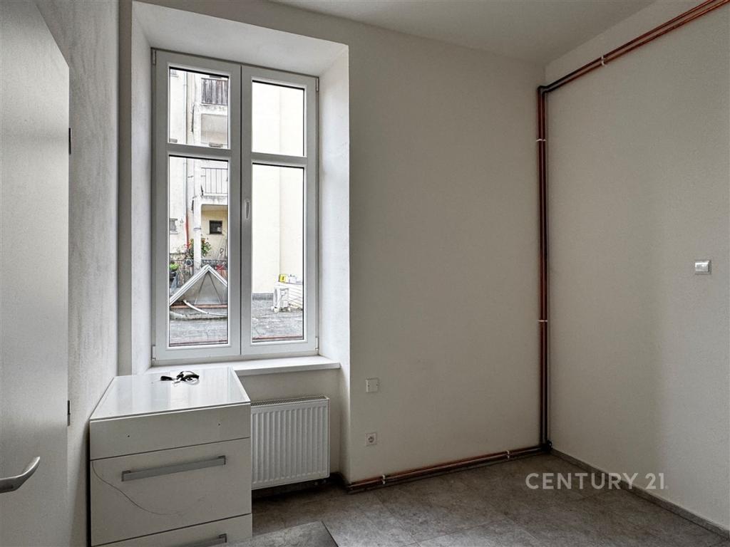 Pronájem bytu 3+1 80 m2, Liberec – náhled fotky 10