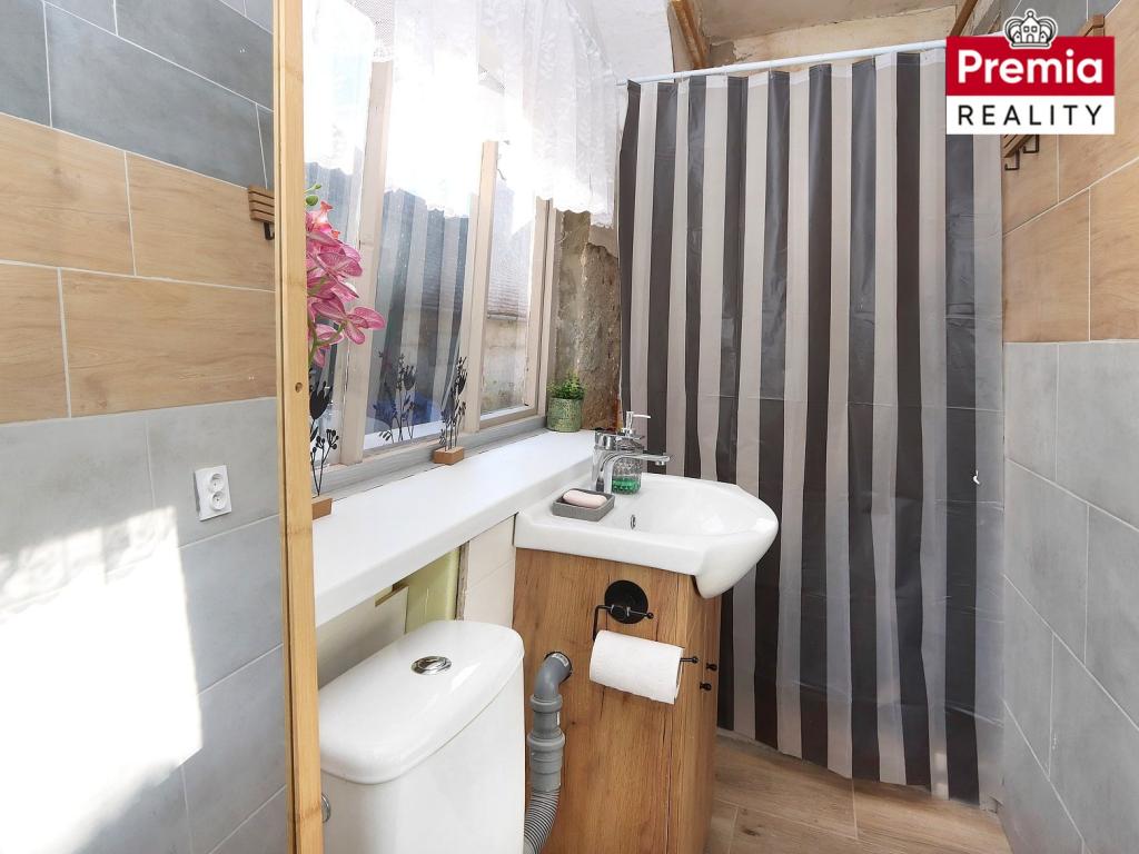 Prodej domu 95 m2, Křídlůvky – náhled fotky 9
