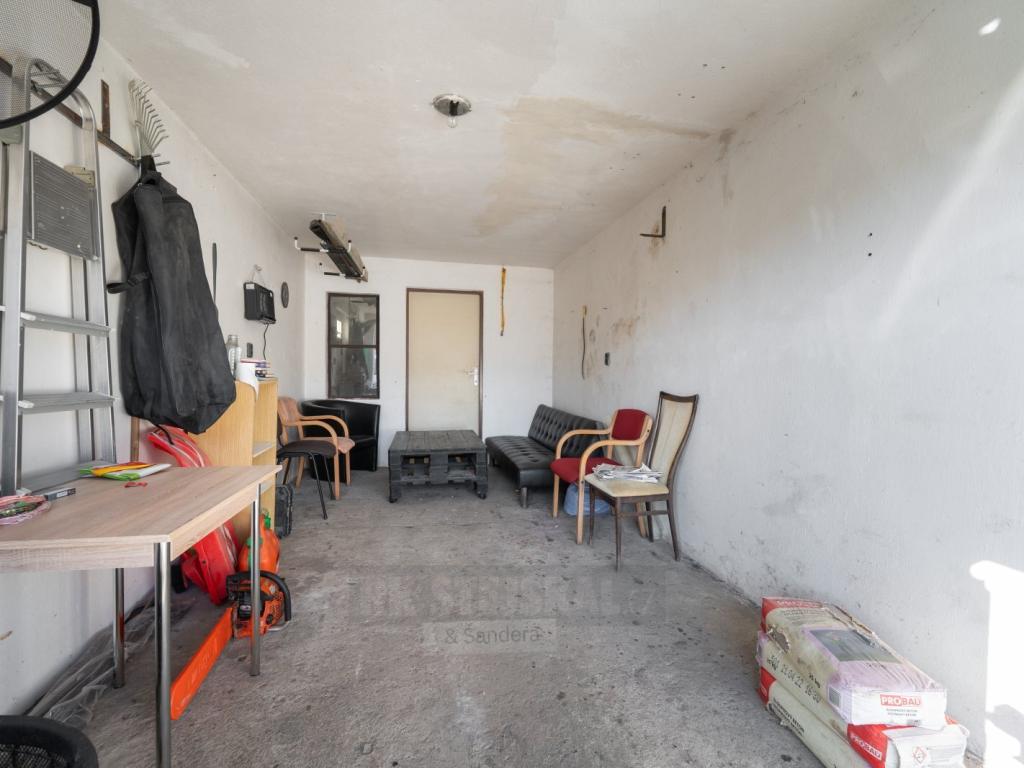Prodej domu 207 m2, Žimutice – náhled fotky 21