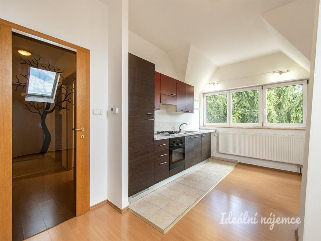 Apartament 2 camere, 53 m²